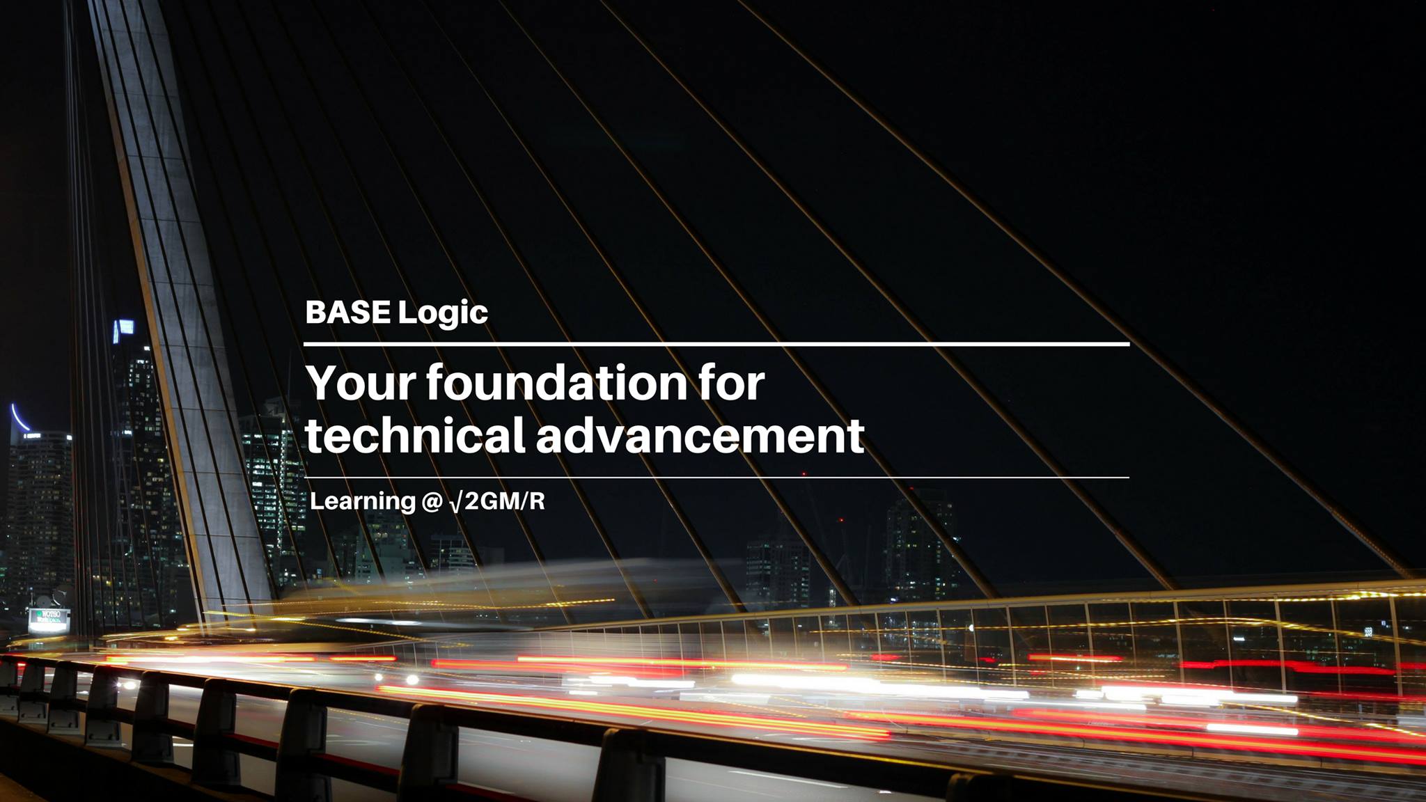 RT java: How do you take your #Java ?... - BASE Logic, Inc. | Facebook