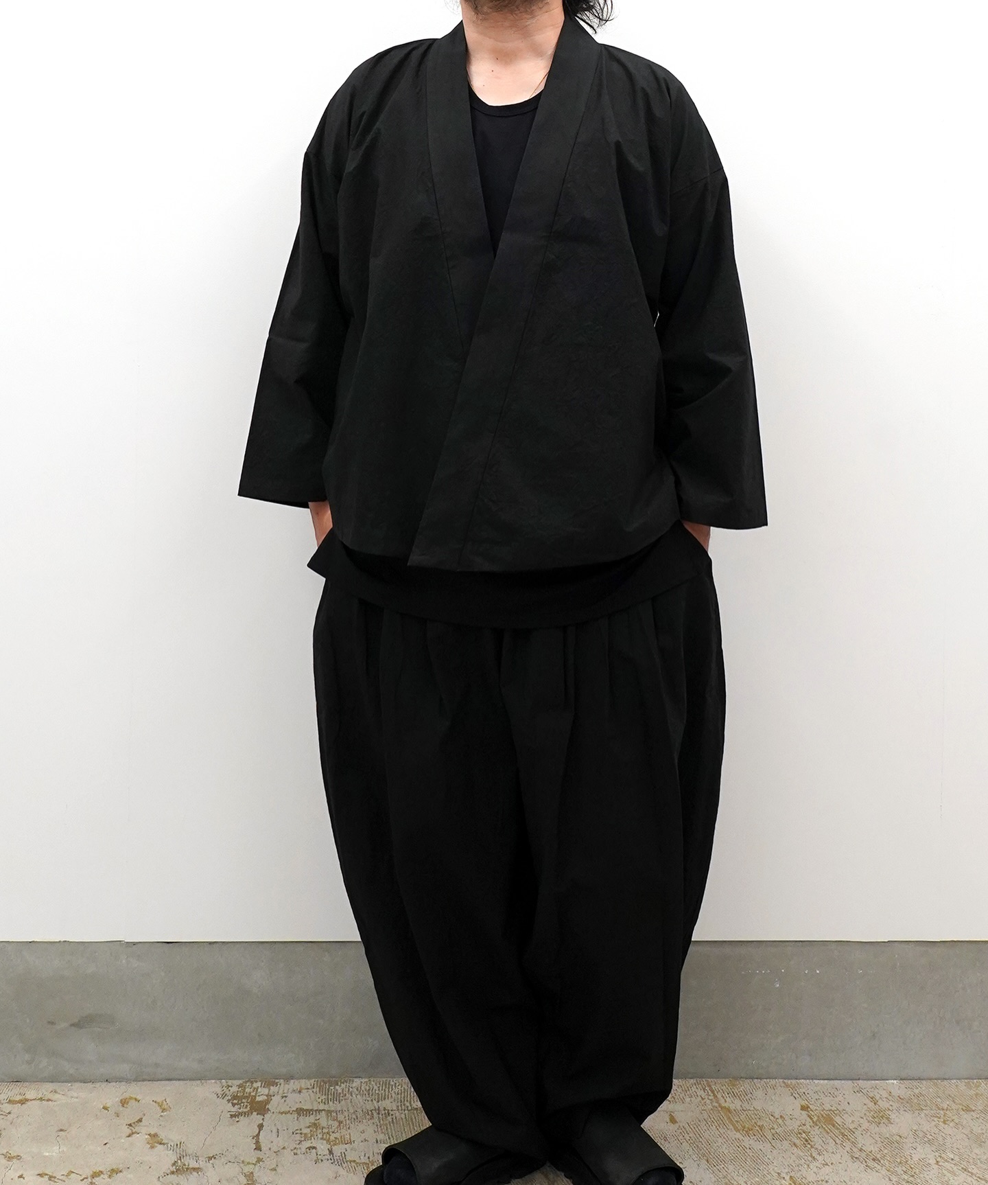 和ROBE / わろーぶ - 和ROBE / わろーぶ added a new photo — at 和 
