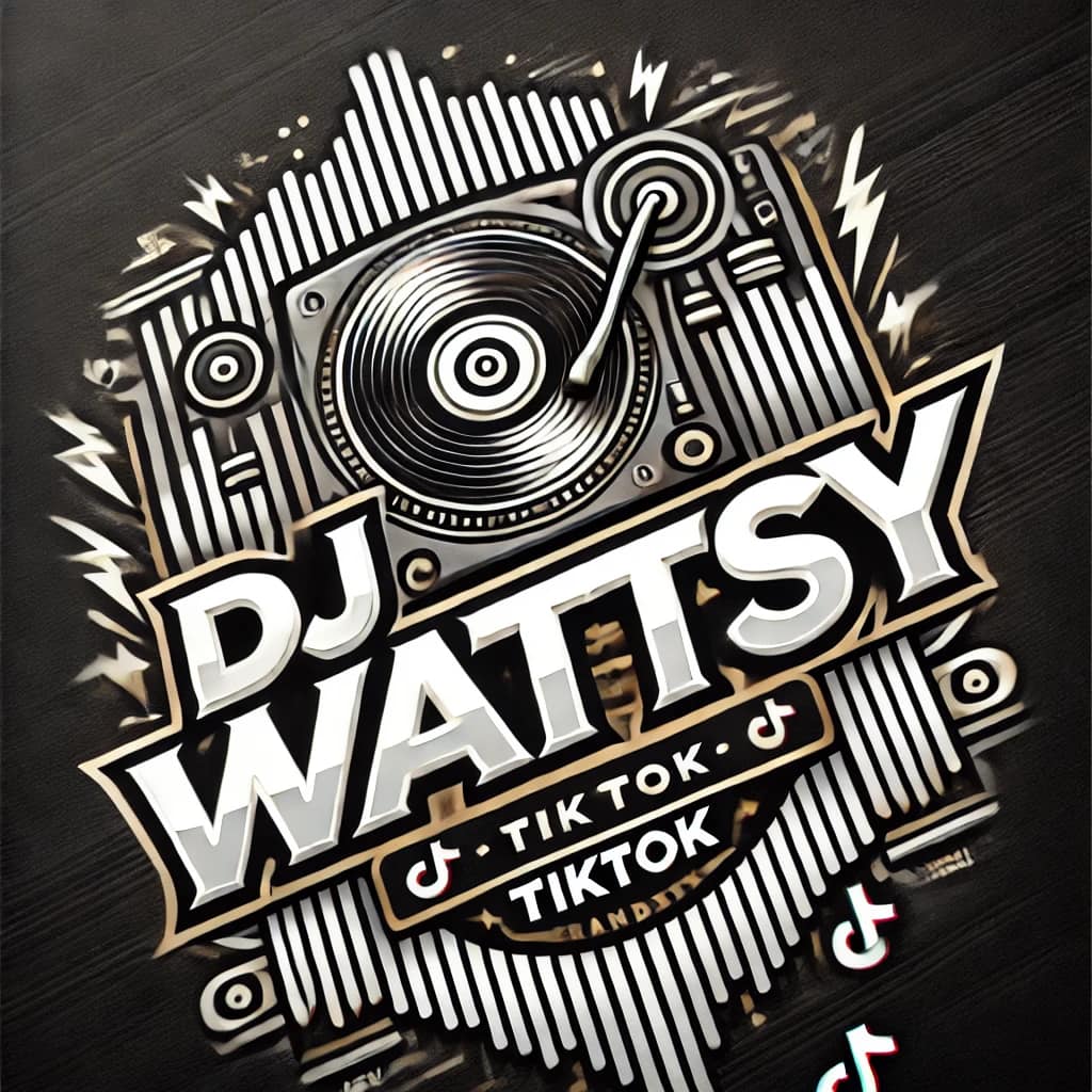 DJ - Hey #everyone follow us on #tiktok https://www.tiktok.com ...