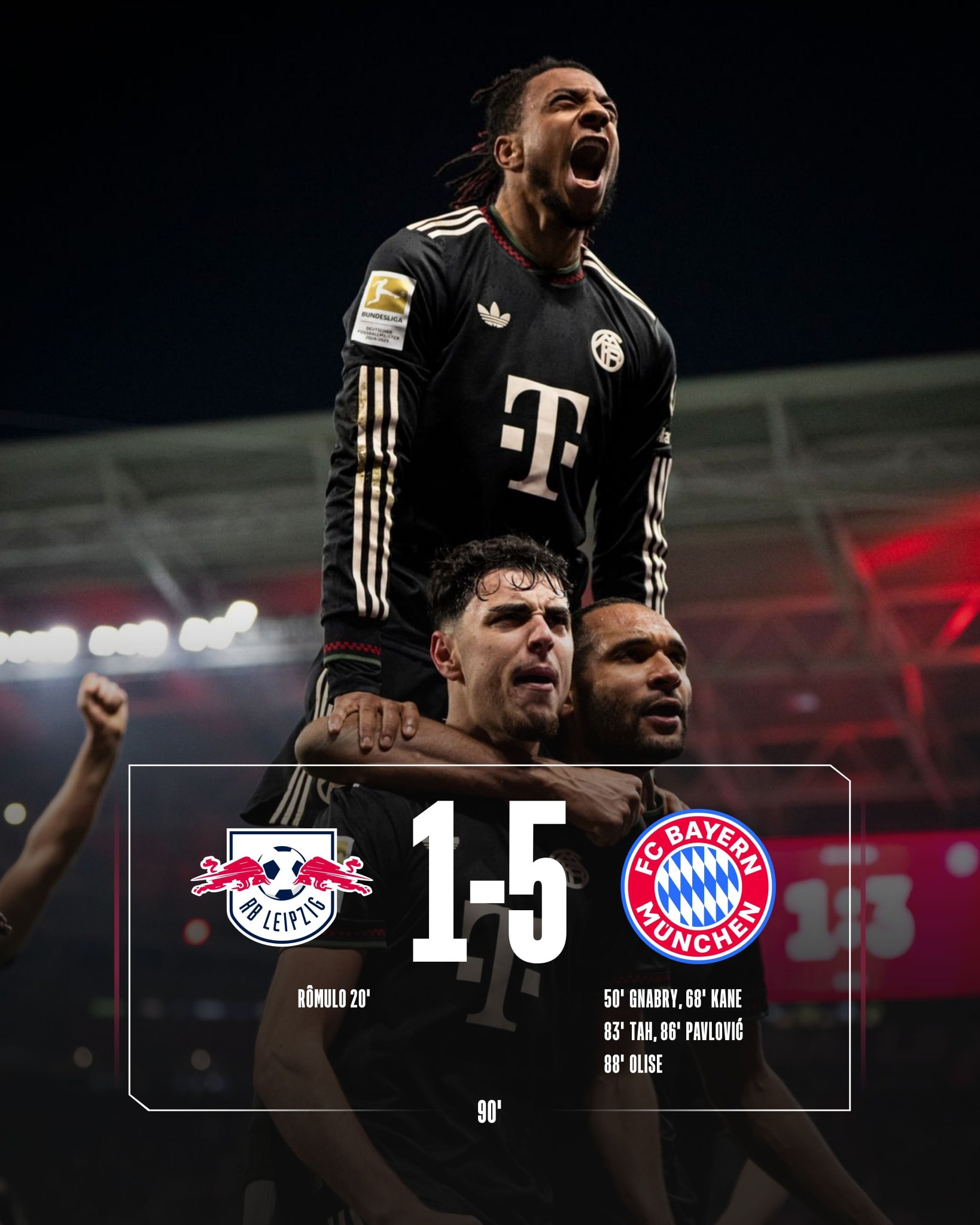 DDR vs DFB . Historical match