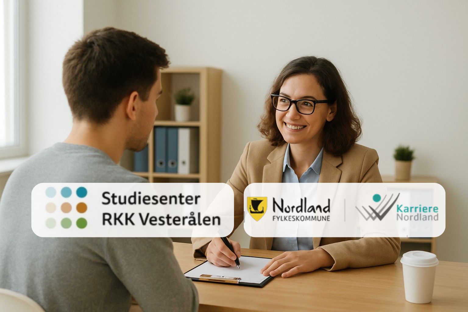 Studiesenter - 📣 𝐊𝐚𝐫𝐫𝐢𝐞𝐫𝐞𝐯𝐞𝐢𝐥𝐞𝐝𝐧𝐢𝐧𝐠 𝐨𝐠 𝐩𝐫𝐚𝐤𝐬𝐢𝐬𝐤𝐚𝐧𝐝𝐢𝐝𝐚𝐭𝐤𝐮𝐫𝐬 ...