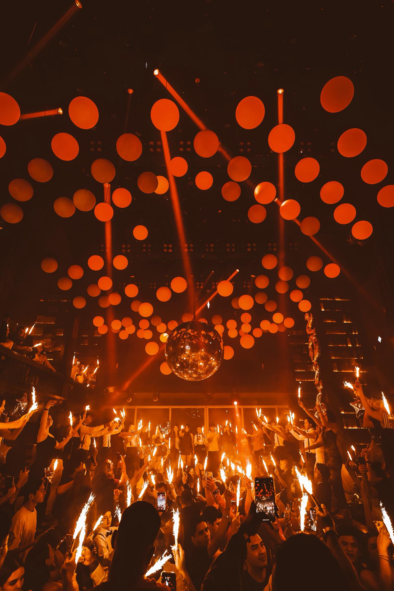 NV Casino Image