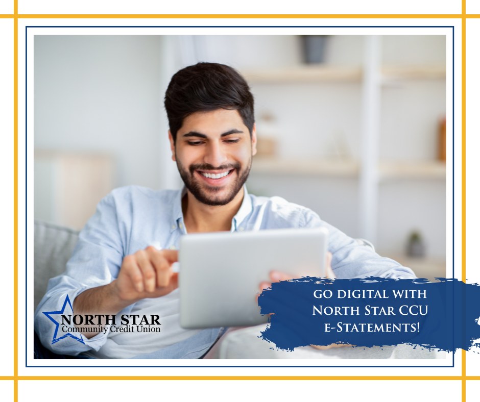 North Star Community Credit Union | Cherokee IA
