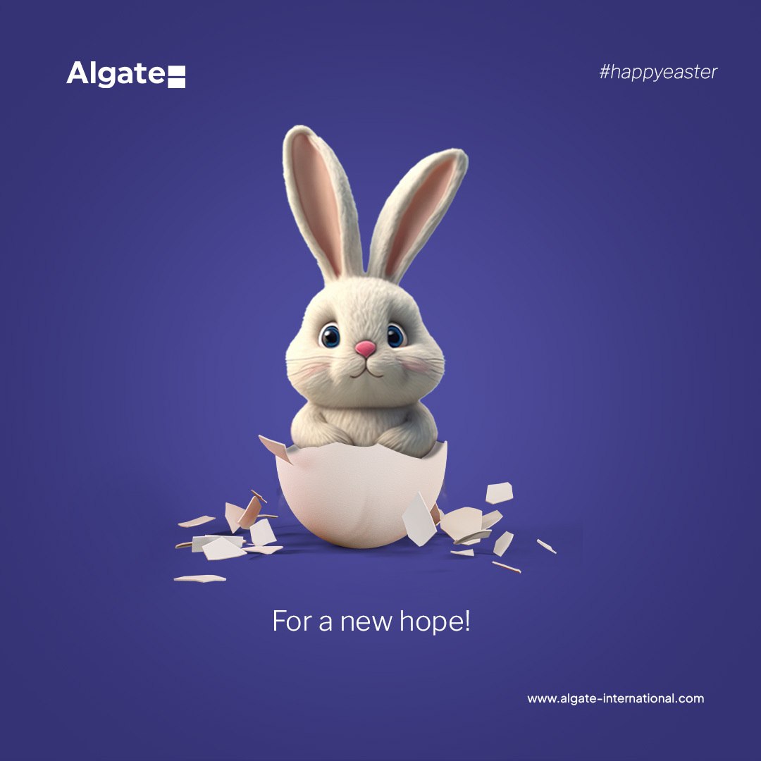 Algate International | Calicut