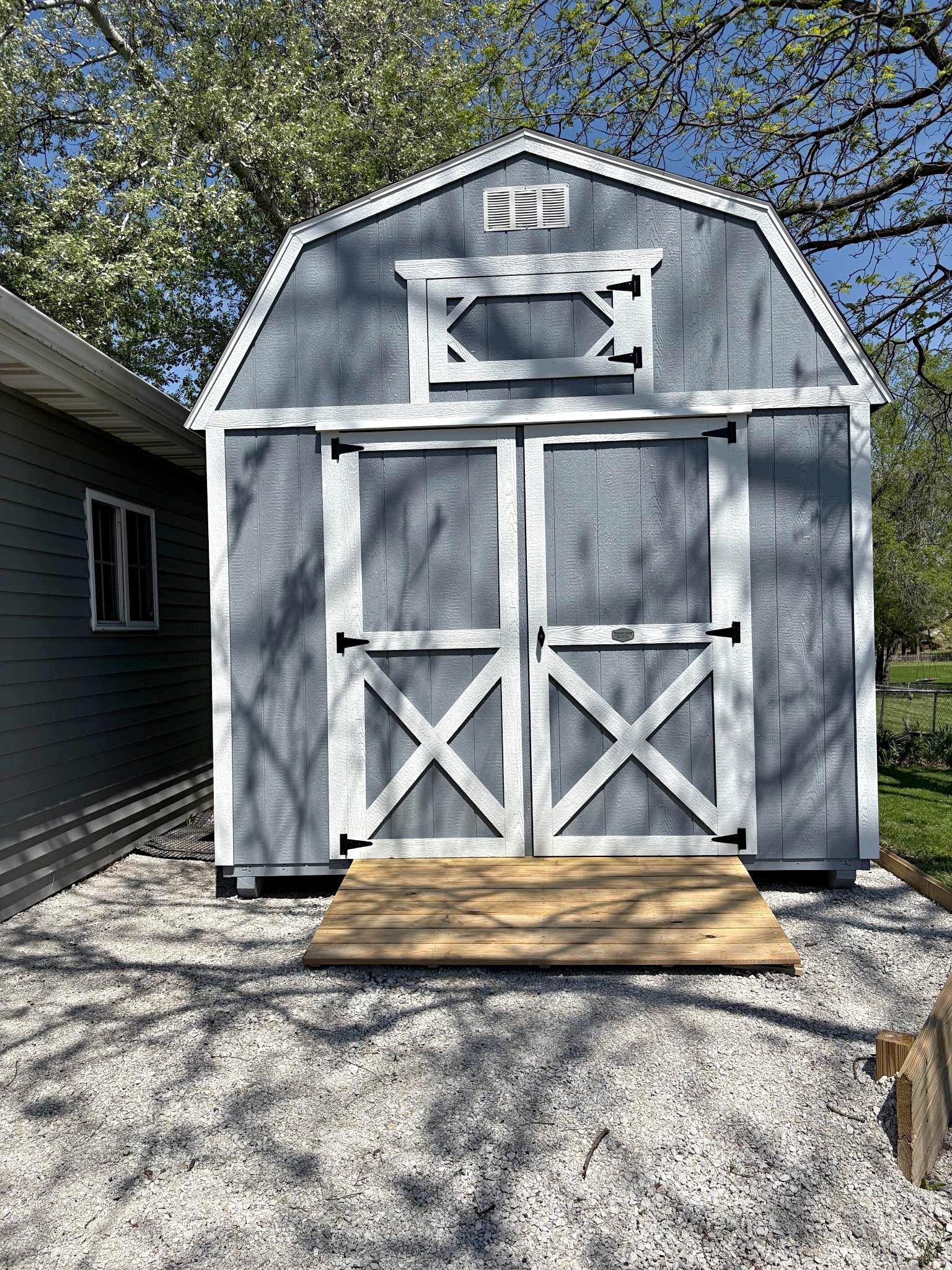Sheds for sale in Bloomington, Illinois | Facebook Marketplace