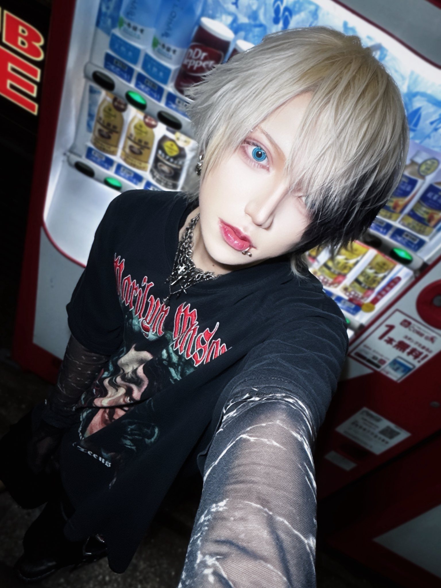 マモ#MAMO#RSHITEI#R指定