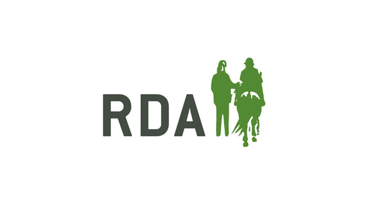 Washington Riding Centre | Washington