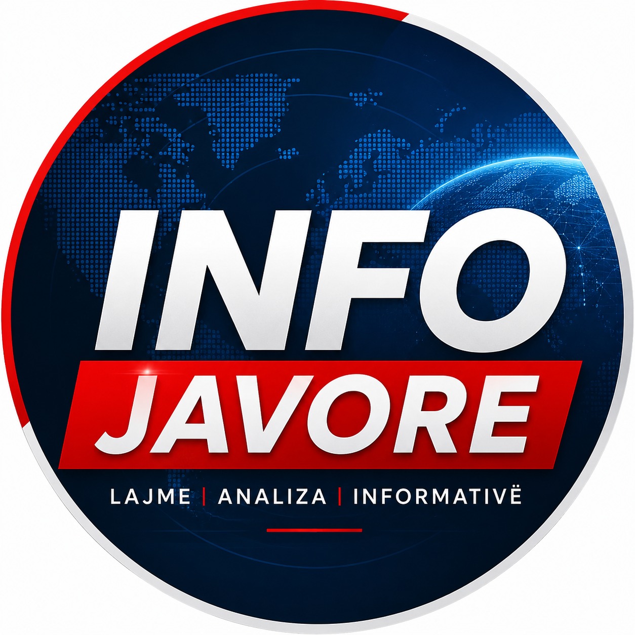 Info Javore - 🚨 Detaje të reja mbi “Peshkun e Madh” që po... | Facebook