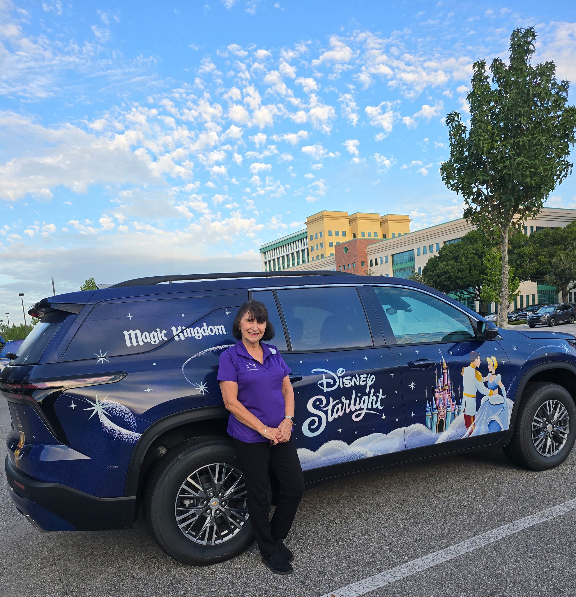 Jessica Ralston - A huge congratulations to our own Katie... | Facebook