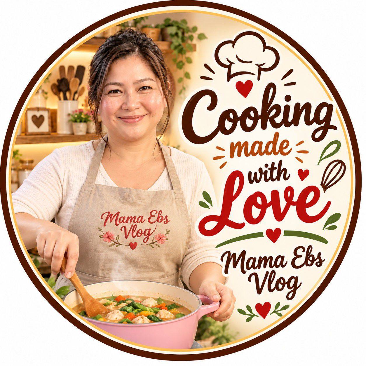 SALMON SINIGANG! Maasim-asim, malasa,ang hirap pigilan ang sarili na ...