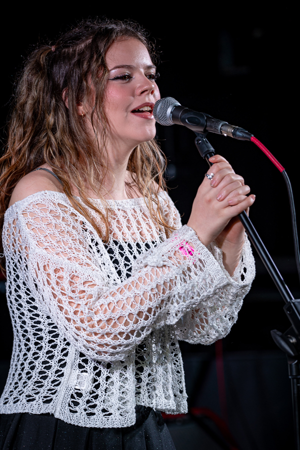 Rf croucher photography