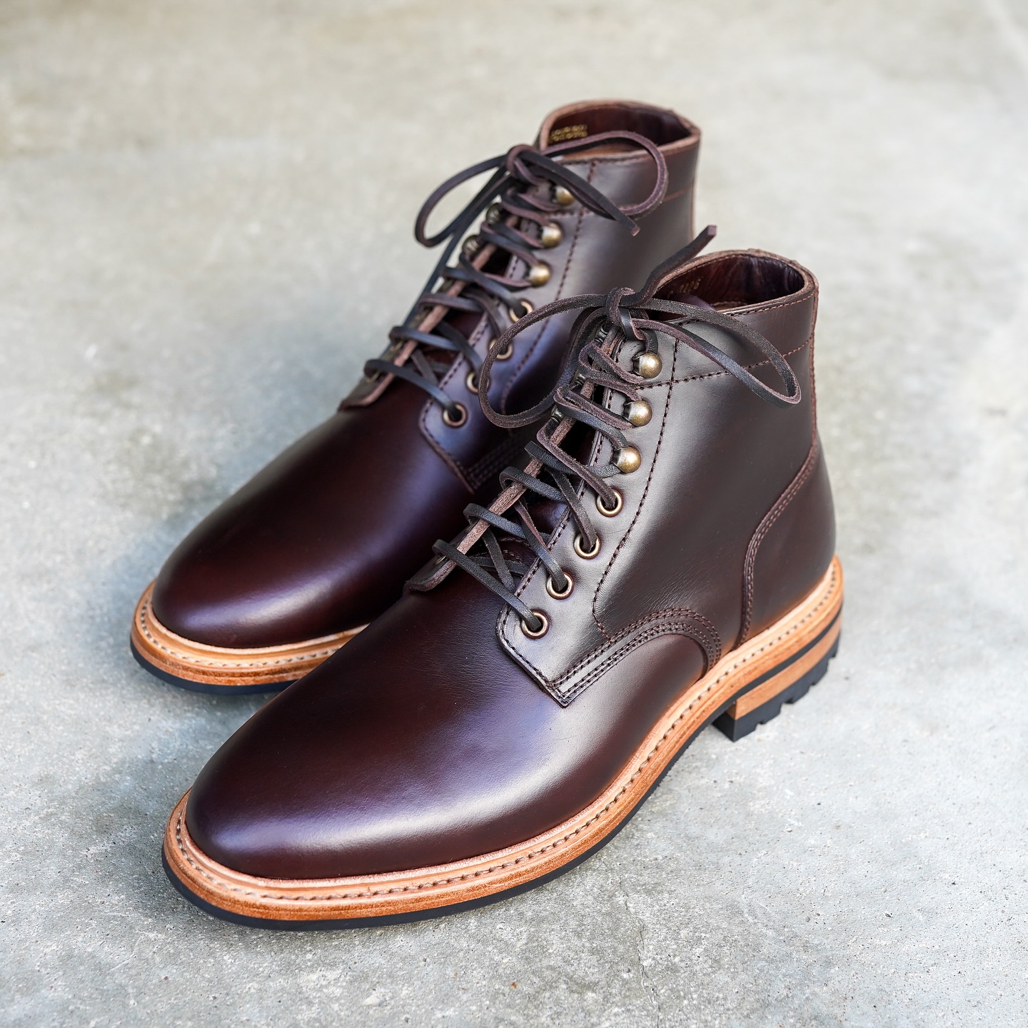 Parkhurst Brand | East Amherst NY