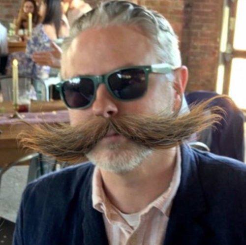 Homies, we don't have a helmet to... - Jonathan Clementine | Facebook
