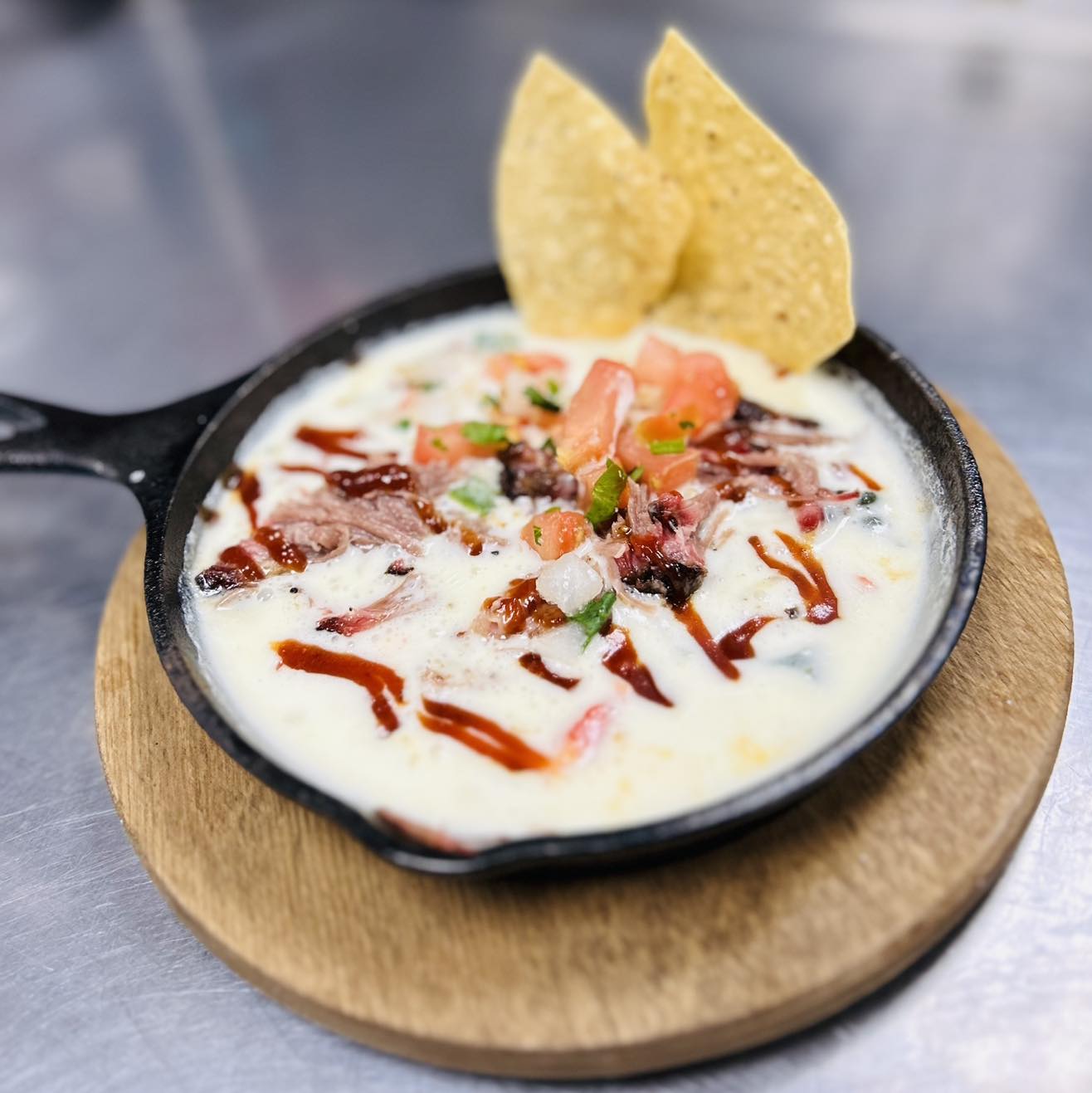 El Cerrito Mexican Bar and Grill | Springtown TX