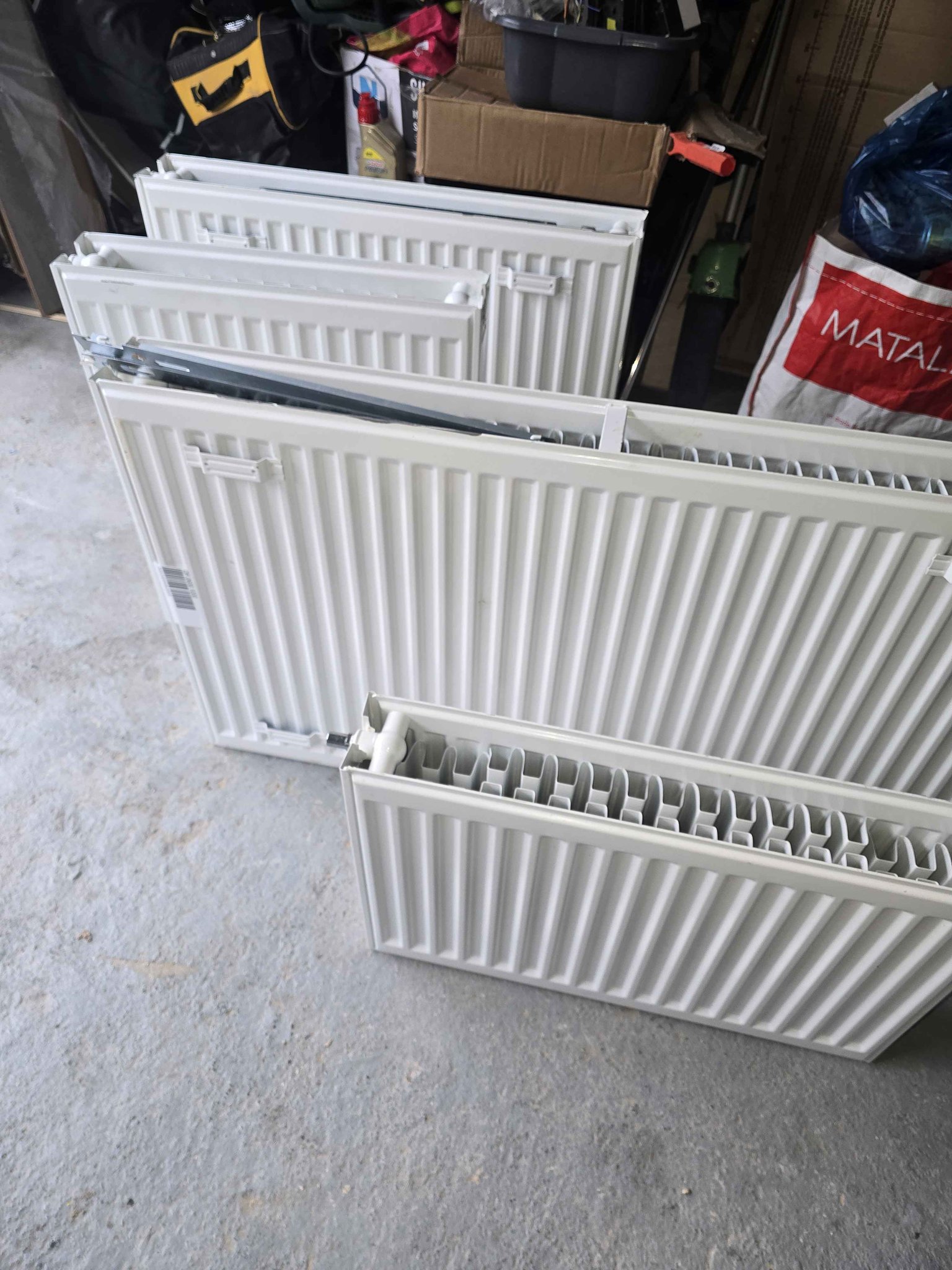 Radiators - Space Heaters - Llanelli | Facebook Marketplace | Facebook