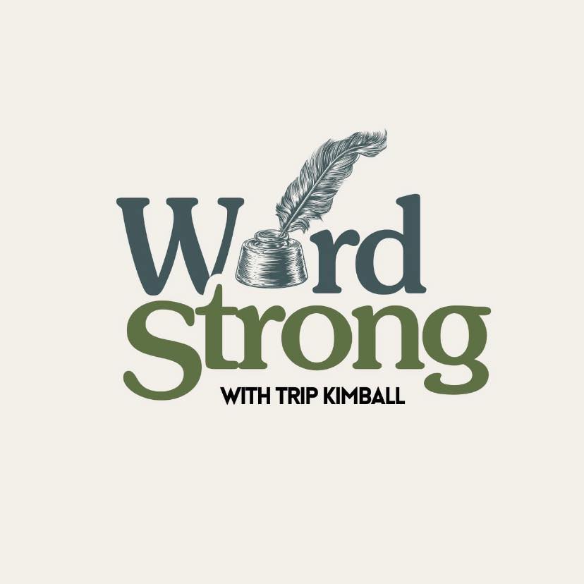 Word-Strong