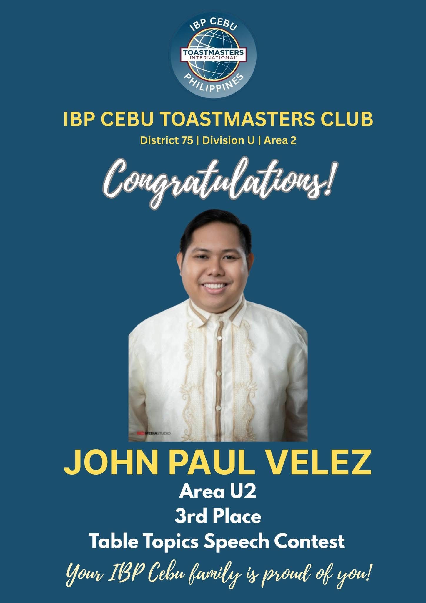🎉Con... - IBP Cebu Chapter - Integrated Bar of the Philippines | Facebook