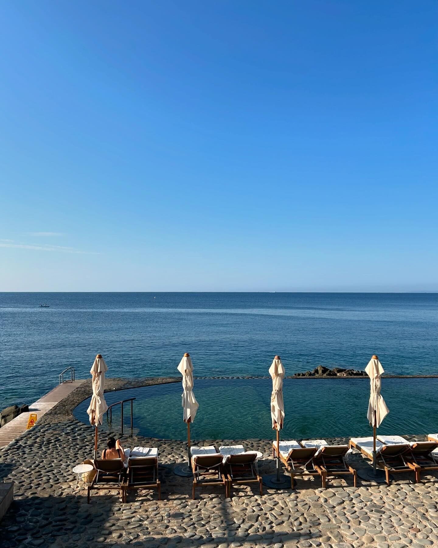 Hôtel Les Roches Rouges | Saint-Raphaël