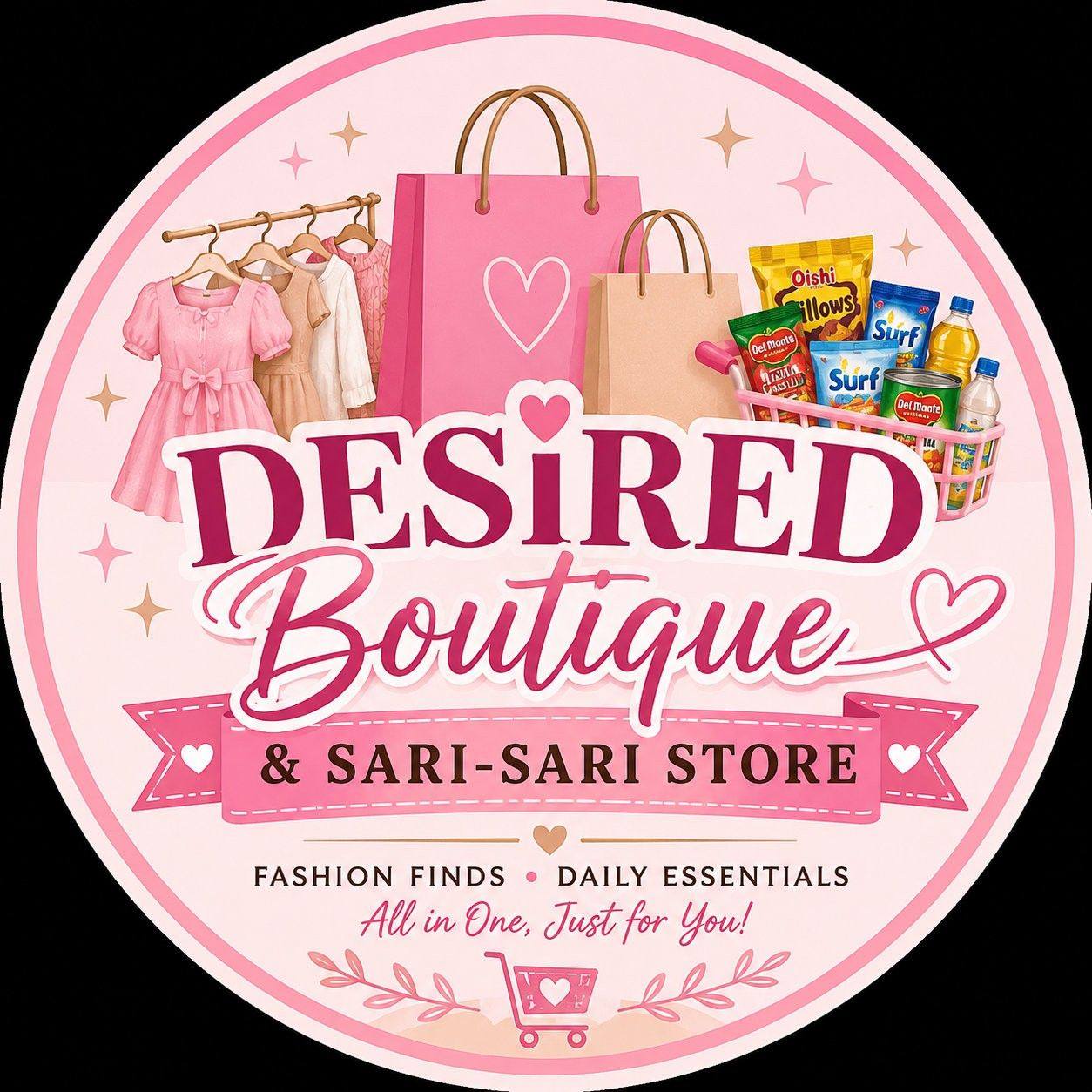 Buy here 🛍️ Gusto mo ng fresh breath at mas malinis na ngipin? Baka ito ...