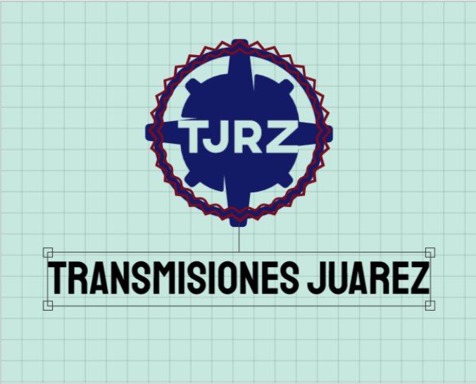Transmisiones de Jrz | Ciudad Juárez