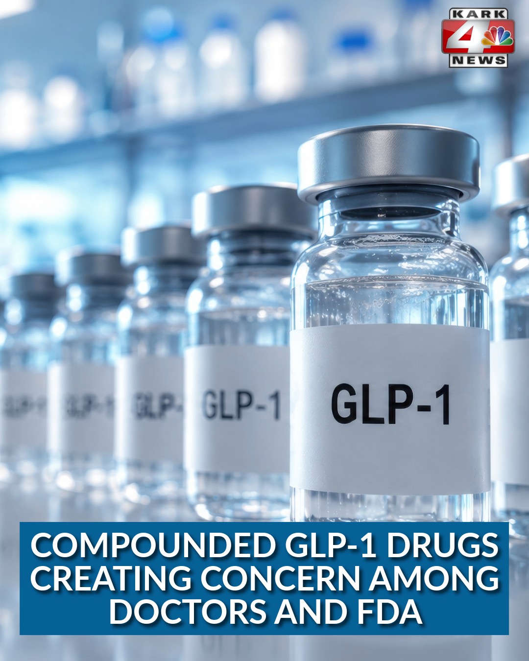 glp 1 drugs near me Scientists cautiously suggest GLP-1s are safe to use around pregnancy List of approved and pending