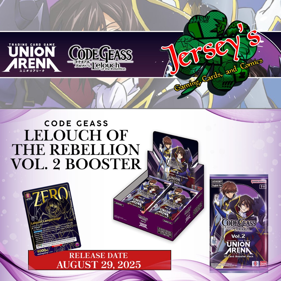 booster box pokemon 36 Scarlet & Violet Stellar Crown Pokemon Booster Box