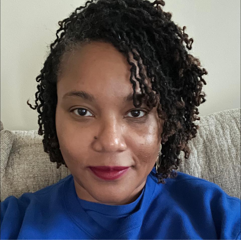 TEAM MICROLOCS | Now I’m just minding my business doing some work and I ...