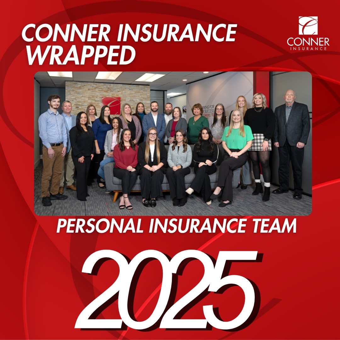 Conner Insurance | Indianapolis IN