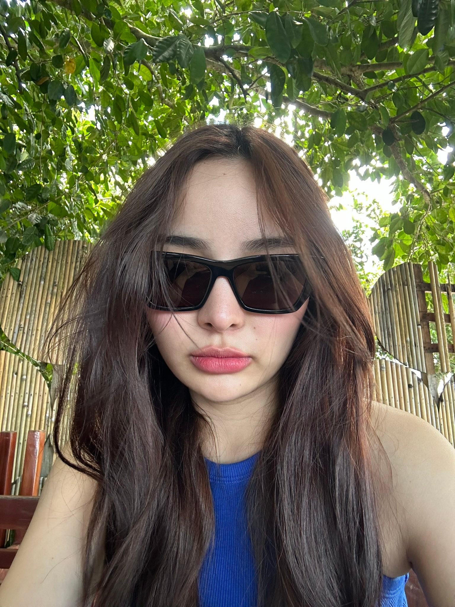 Michelle Ryu - Michelle Ryu added a new photo — at Cebu,...