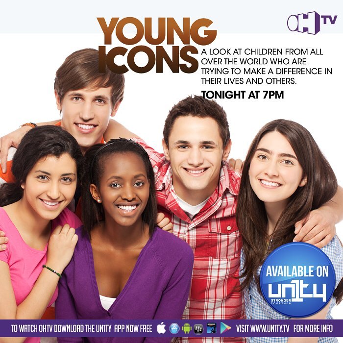 OHTV