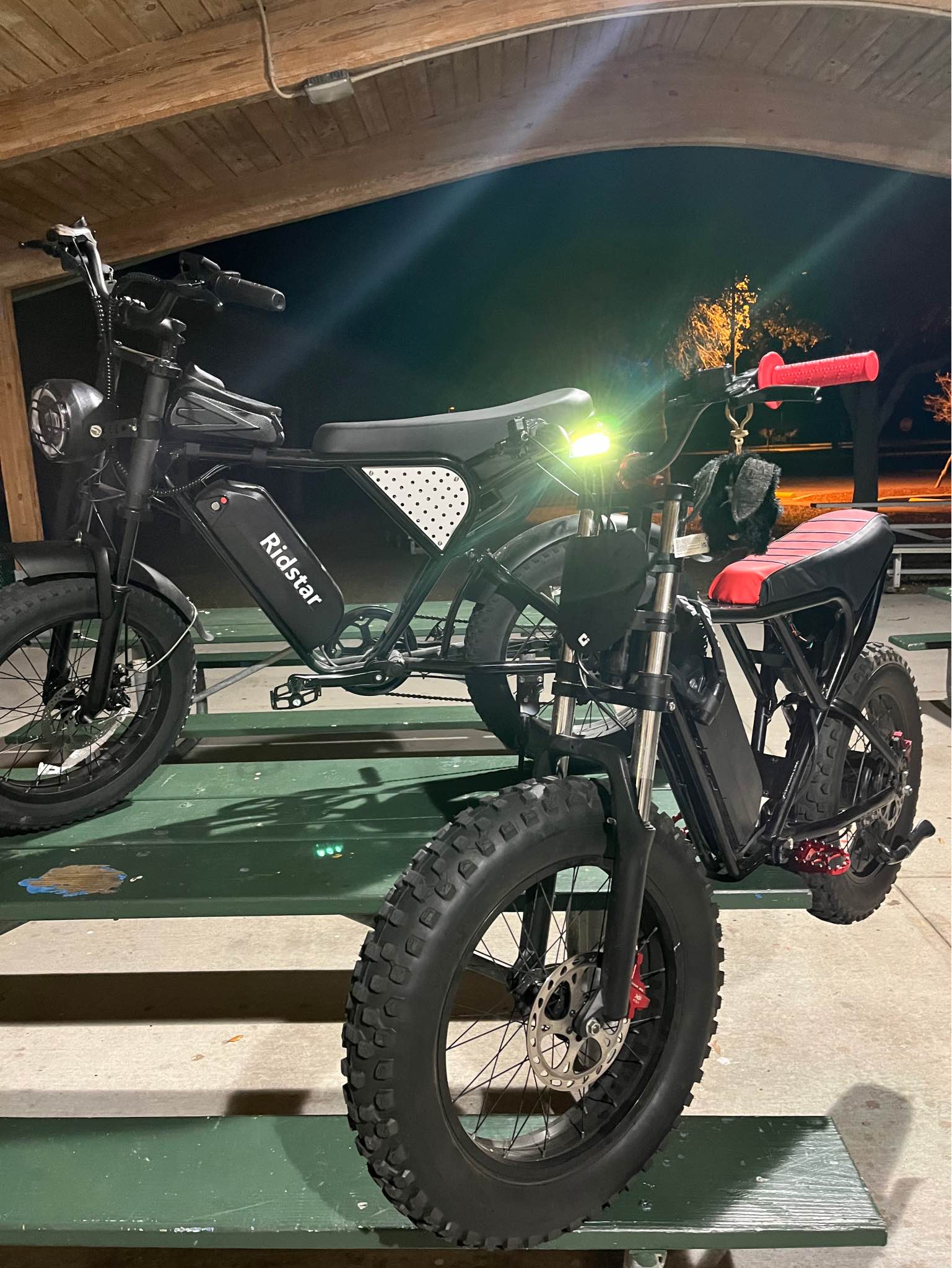 Modded ridstar ( fixed) - Bicycles - Palm Bay, Florida | Facebook ...
