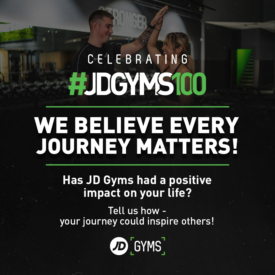 JD Gyms - Rugby | Rugby