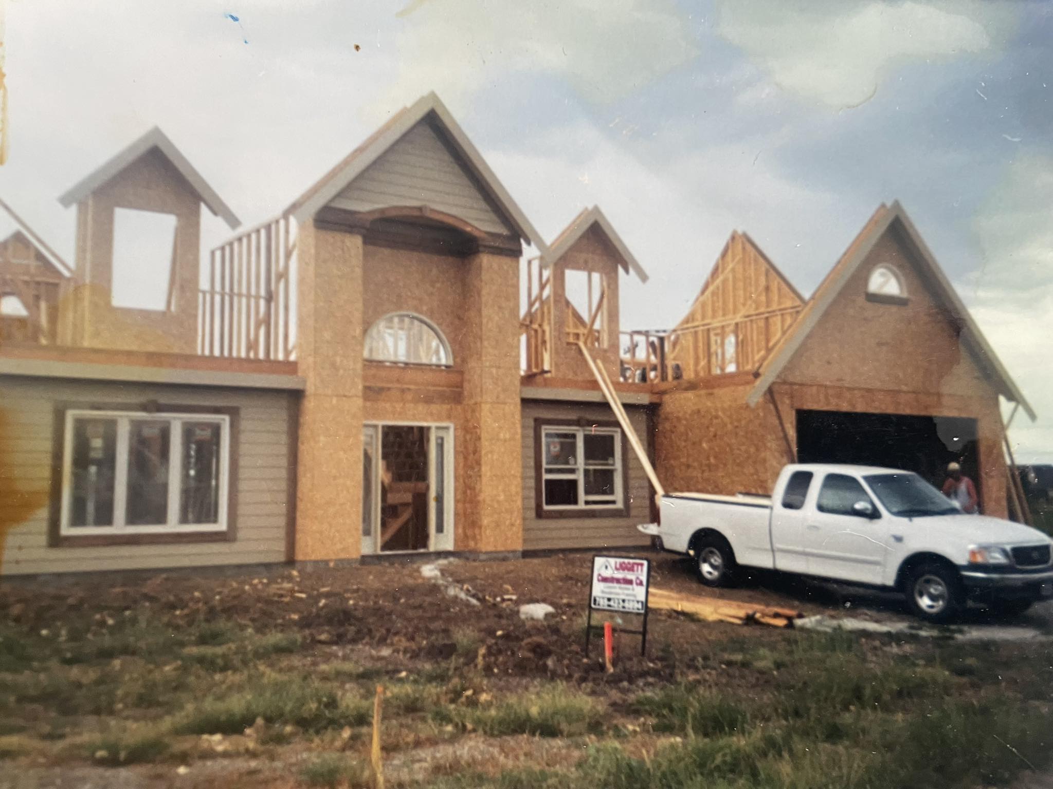 WTL Contractors