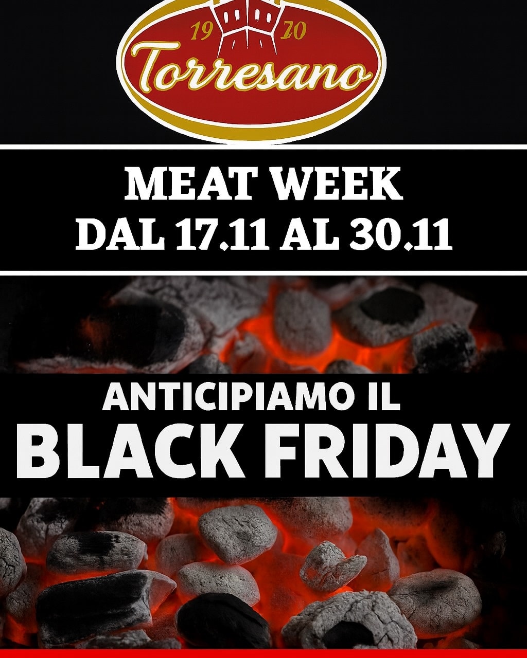 Torresano | Torre di Mosto