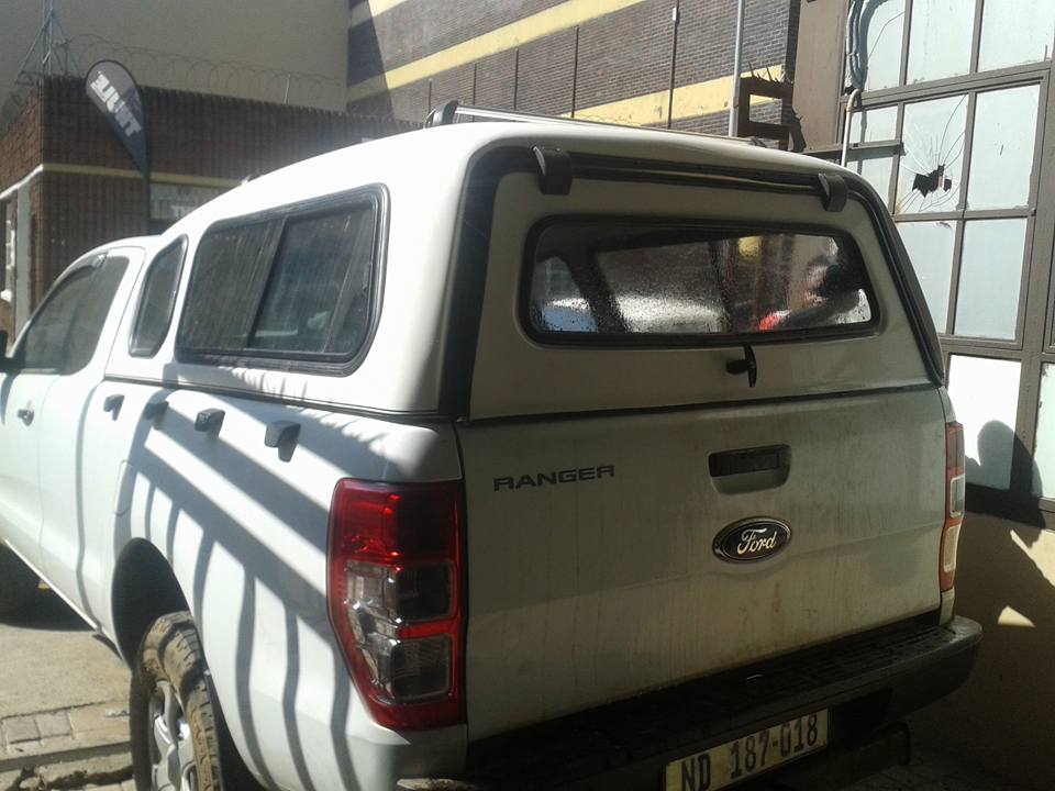 Canopies 4 All Durban