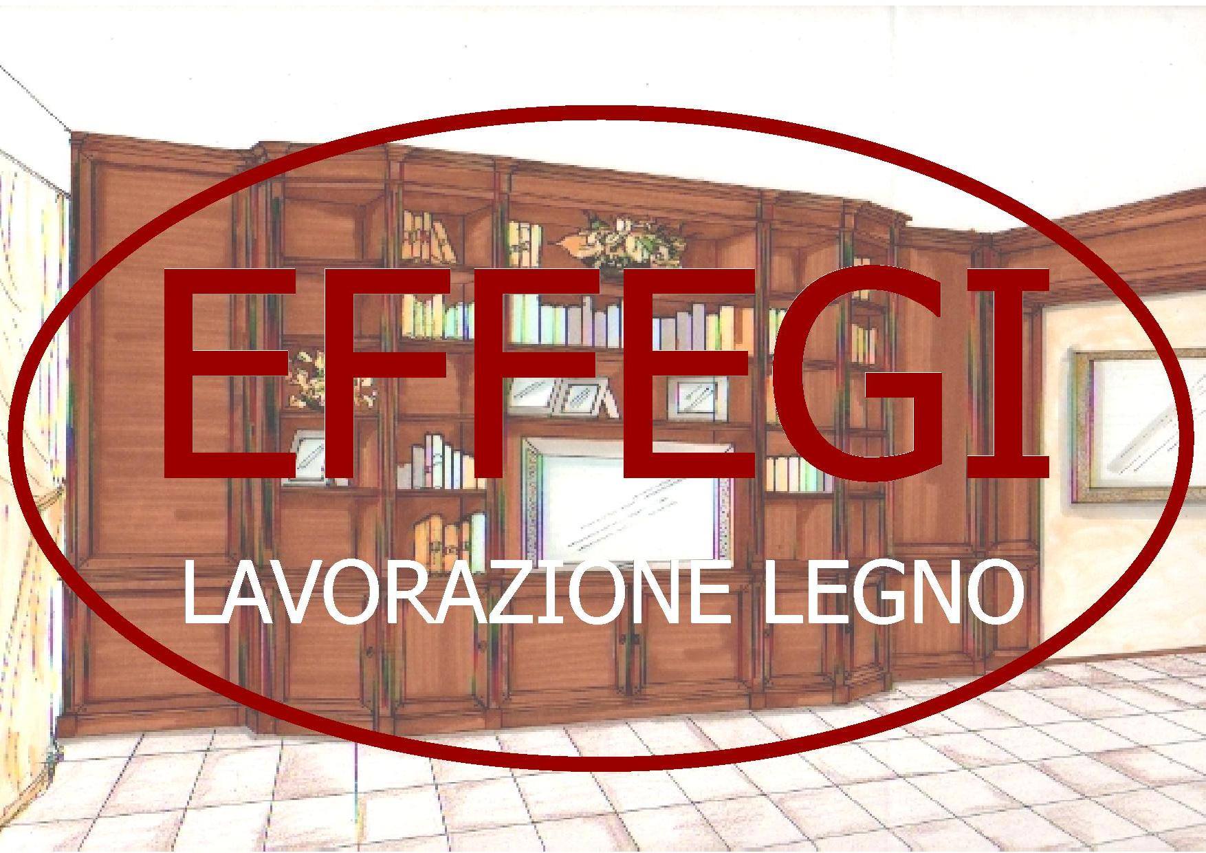 Falegnami Per Passione | Salve a tutti a qualcuno è capitato | Facebook
