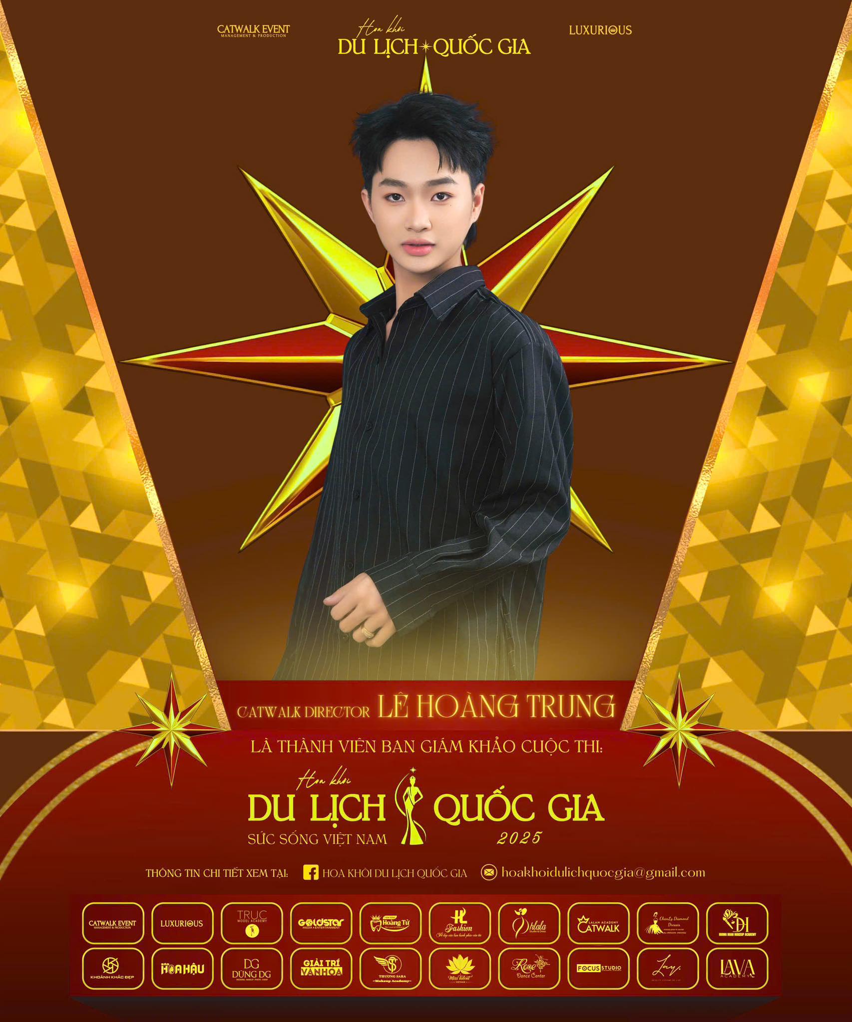 Trung Leerit