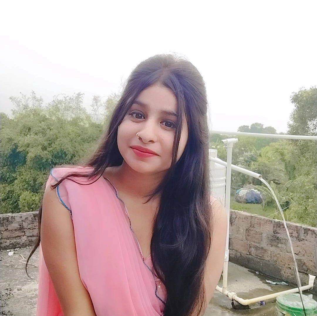 Raj Nandani