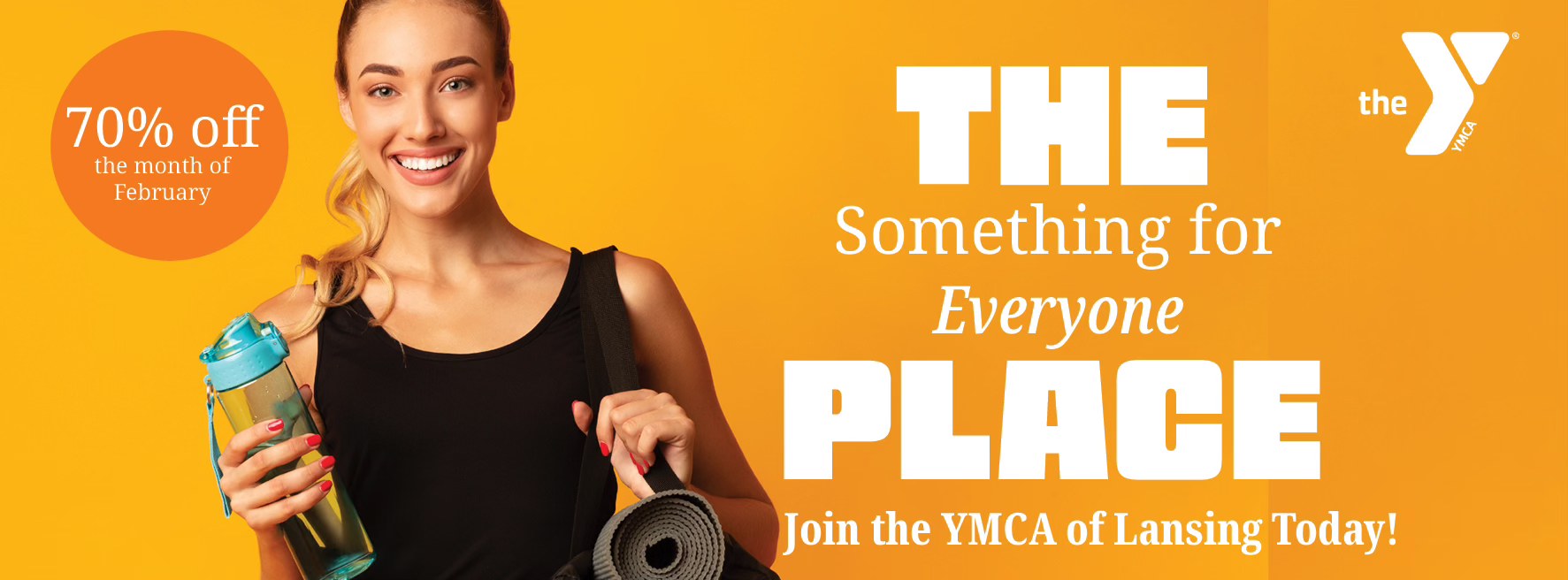 YMCA - We are excited to announce that we will reopen our Y’s in phases ...