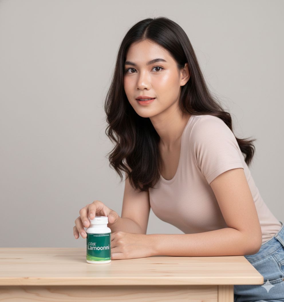 Ldbผลิตภัณฑ์สำหรับสาวประเภทสองโดยตรง - สำหรับสาวสองที่อยากดูแลตัวเอง ...