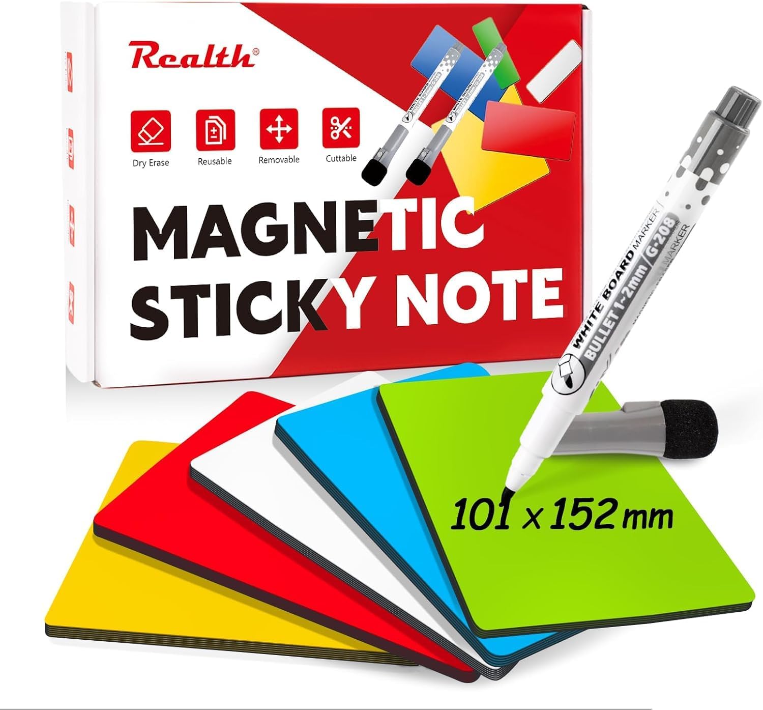 Teacher Freebies & Deals | Are these not some of the prettiest ...
