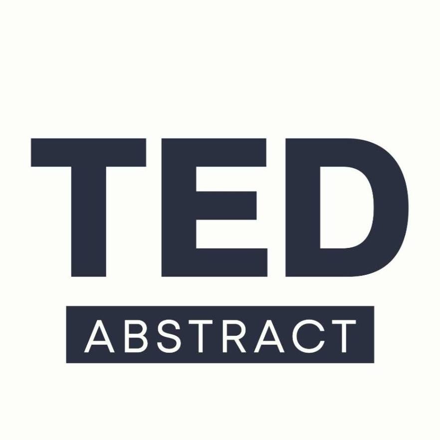 Abstractted - How rich is Gerhard Richter? Gerhard... | Facebook