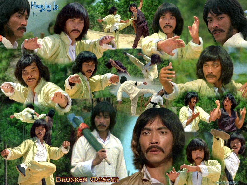 Hwang Jang Lee Fans Added A New Photo Hwang Jang Lee Fans