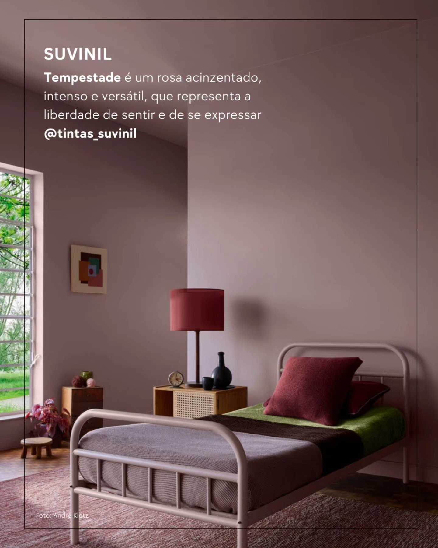 Revista Kaza - Revista Kaza added a new photo.