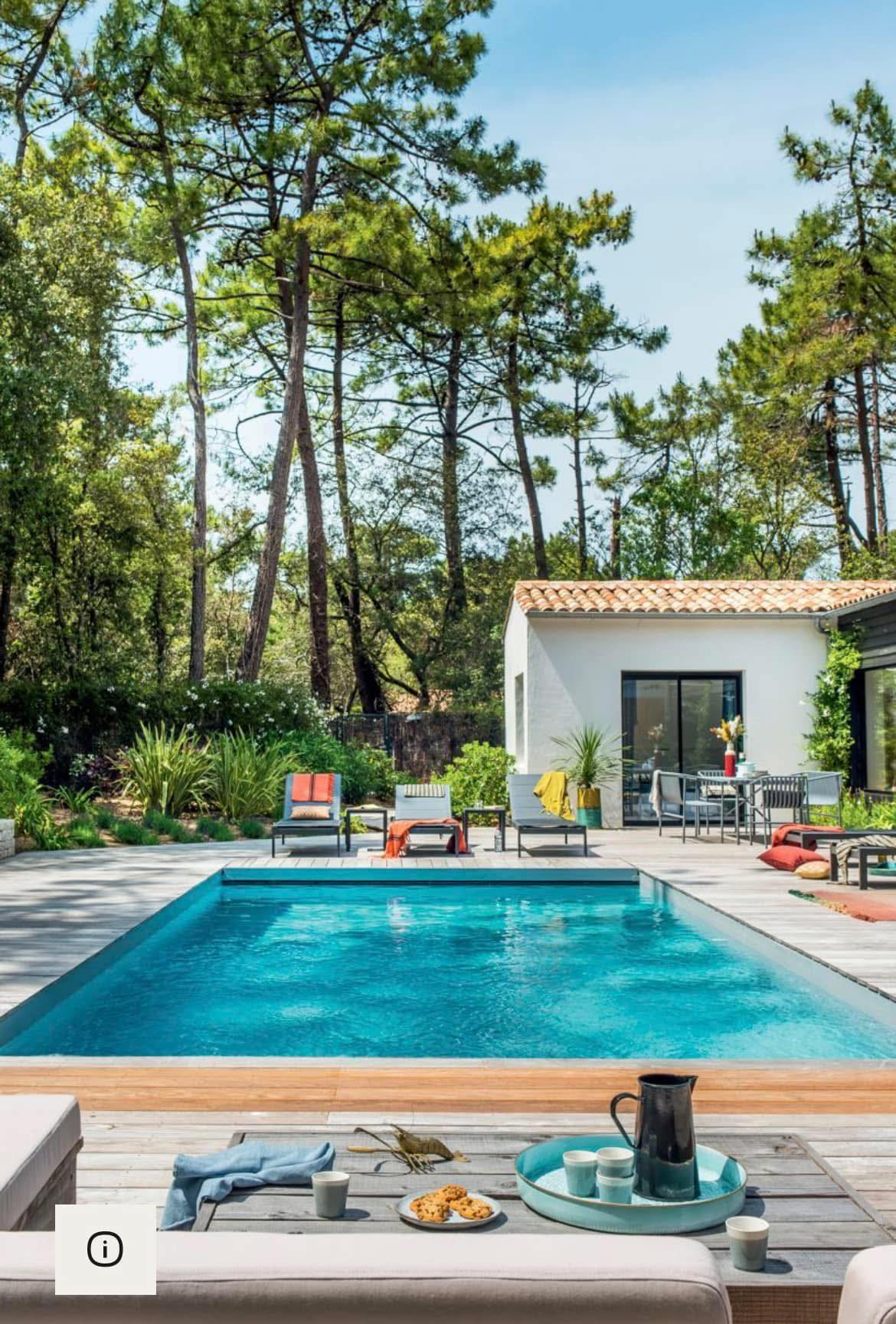 villa-des-prises-ile-de-r