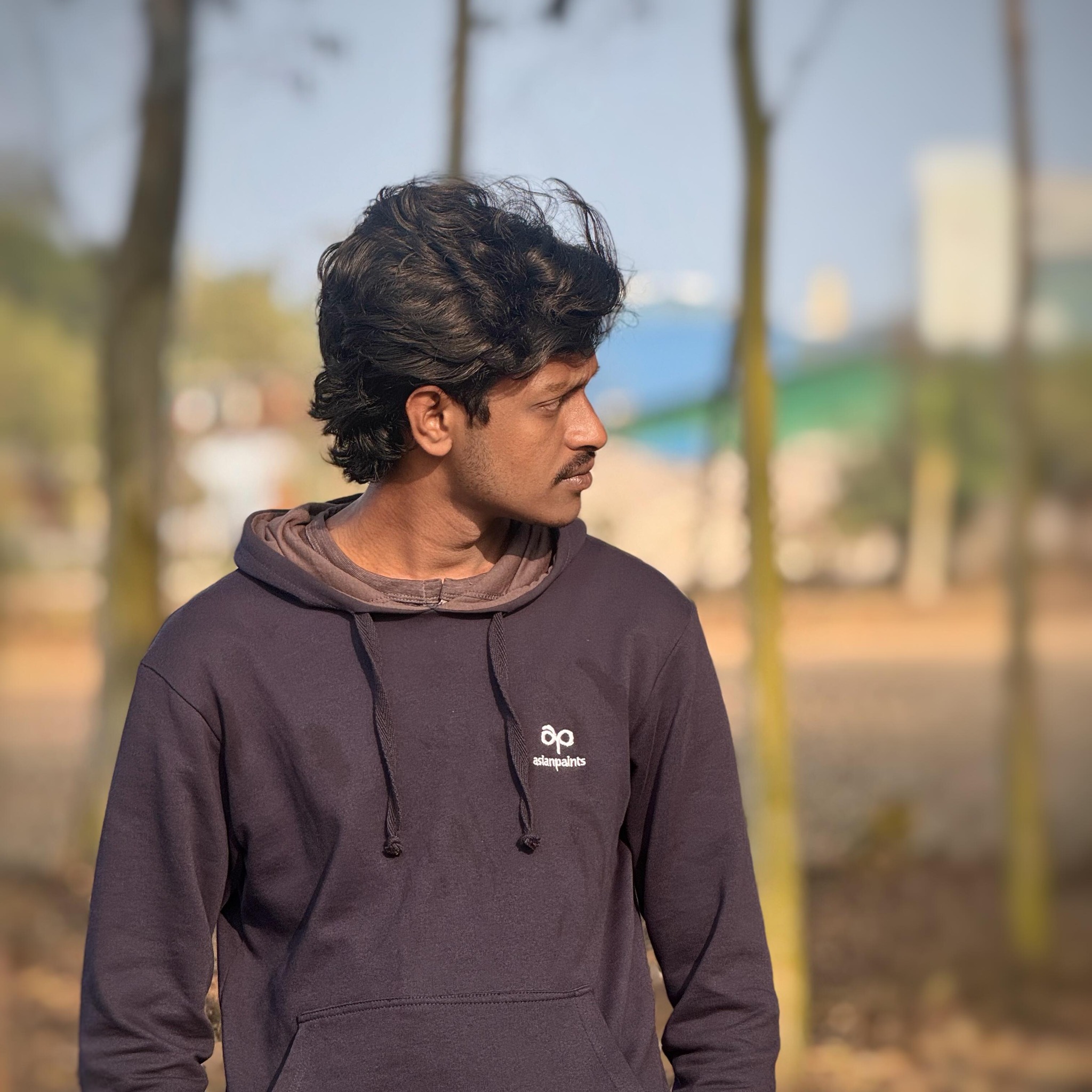 Jehad