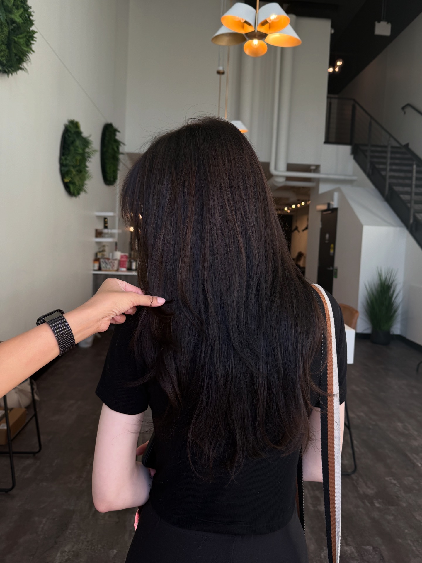 Rootbar Salon | Calgary AB