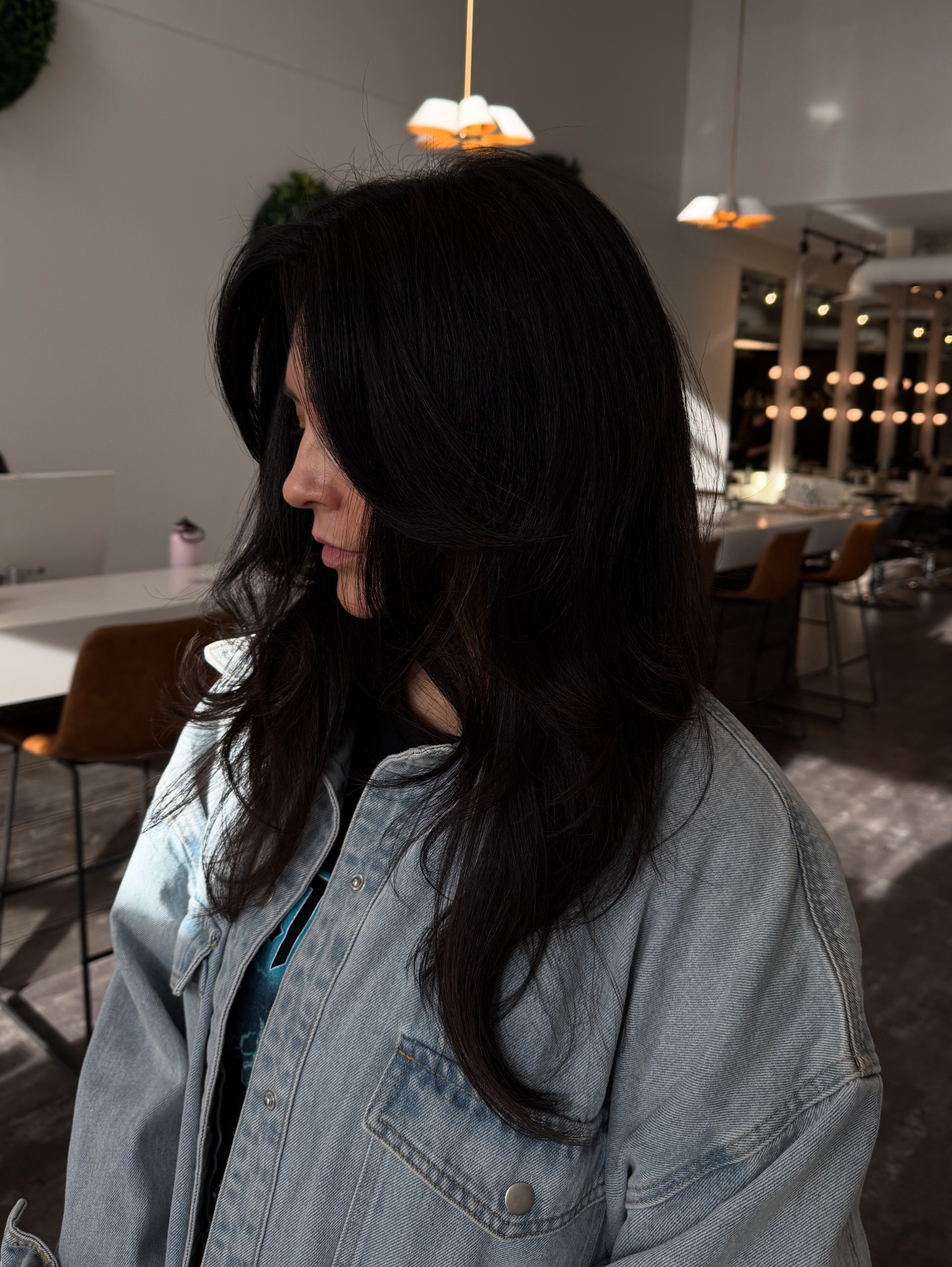 Rootbar Salon | Calgary AB