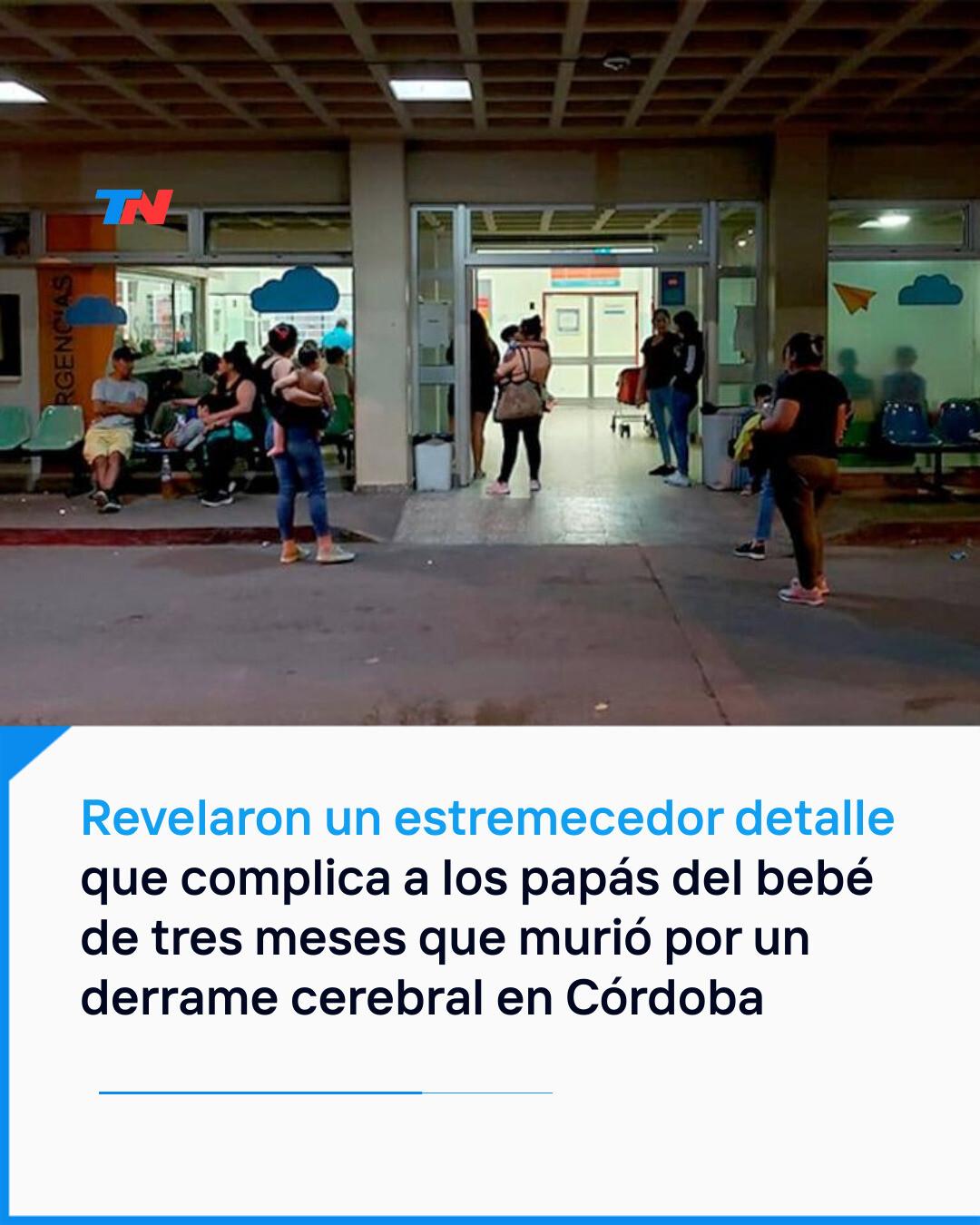 TN - Después de casi tres años de reclamos, la Justicia ordenó la ...