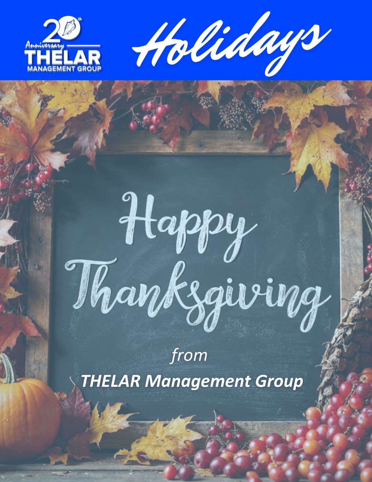 Farah Larrieux - Happy Thanksgiving to all! | Facebook